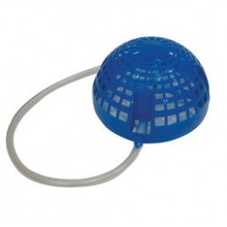 AUTOPOT AIRDOME HAVALANDIRICI