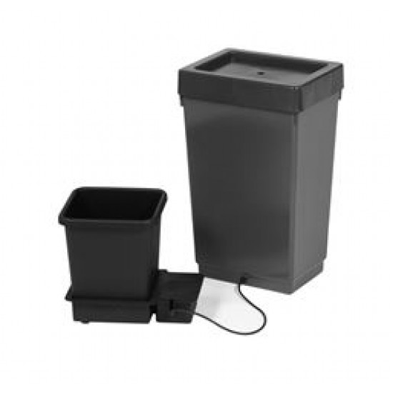 AUTOPOT 1POT 15 LİTRELİK - 1 SAKSILI SİSTEM