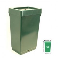 AUTOPOT TANK 47 litre