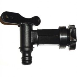 AUTOPOT KÖŞE VANALI TANK ÇIKIŞI