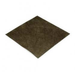 AUTOPOT 1POT - EASY2GROW İÇİN YEDEK MALÇ