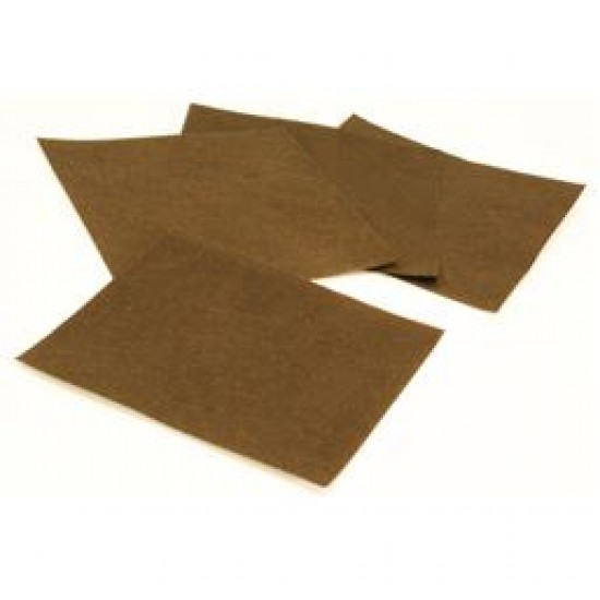 AUTOPOT 1POT - EASY2GROW İÇİN YEDEK KÖK KONTROL MALÇI