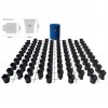 AUTOPOT 1POTXL 25 LİTRELİK - 100 SAKSILI SİSTEM