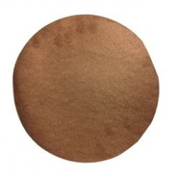 AUTOPOT 1POTXL İÇİN YEDEK KÖK KONTROL MALÇI