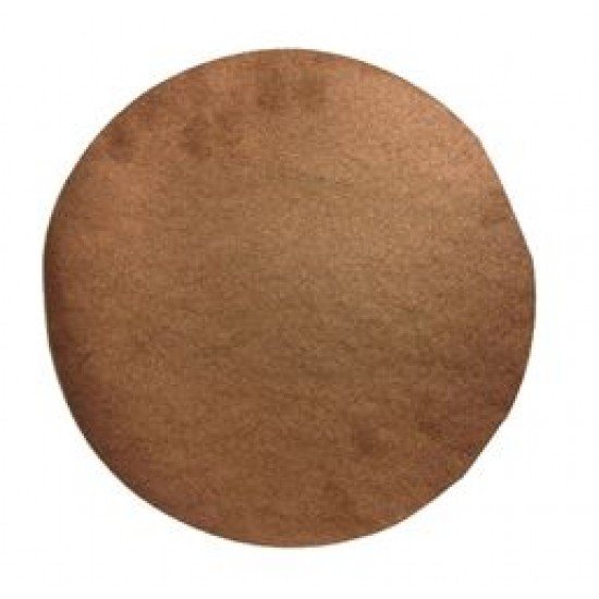 AUTOPOT 1POTXL İÇİN YEDEK KÖK KONTROL MALÇI