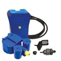 AUTOPOT EASY2GO SULAMA KİTİ