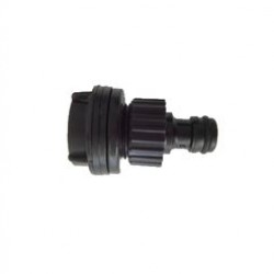 AUTOPOT CLICK-FIT TANK ÇIKIŞI