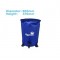 Katlanabilir Su Deposu - AUTOPOT FLEXITANK 25 litre