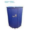 Katlanabilir Su Deposu - AUTOPOT FLEXITANK 750 litre