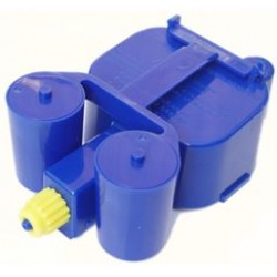 AUTOPOT AQUAvalve