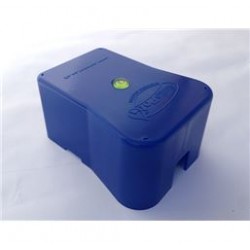 AUTOPOT AQUAVALVE KAPAĞI