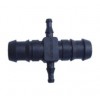 AUTOPOT 16mm-6mm X BAĞLANTI