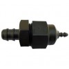 AUTOPOT 16mm-6mm HAT ÜSTÜ FİLTRE