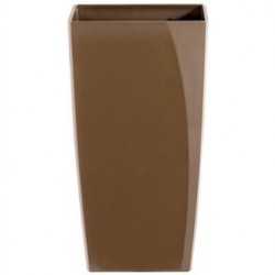 MILANO DIAMOND 20 cm BRONZ