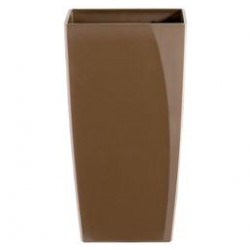 MILANO DIAMOND 20 cm BRONZ