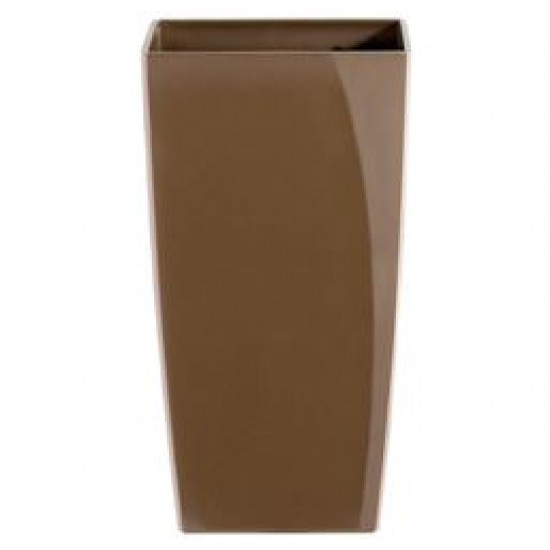 MILANO DIAMOND 20 cm BRONZ