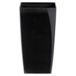 MILANO 25X25X47 cm SİYAH