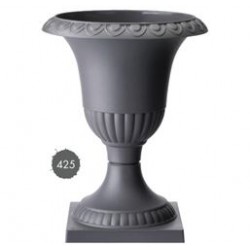 COUPE VERSAILLES 40 cm ANTRASİT