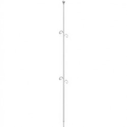 ORCHIDECO ELEGANCE ŞEFFAF