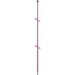 ORCHIDECO ELEGANCE KIRAZ