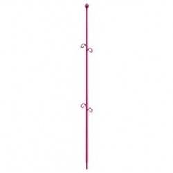 ORCHIDECO ELEGANCE PEMPE