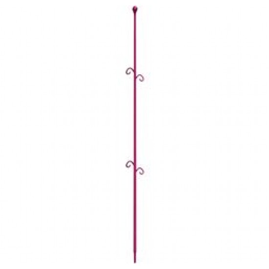 ORCHIDECO ELEGANCE PEMPE