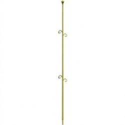 ORCHIDECO ELEGANCE YEŞİL