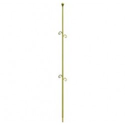 ORCHIDECO ELEGANCE YEŞİL