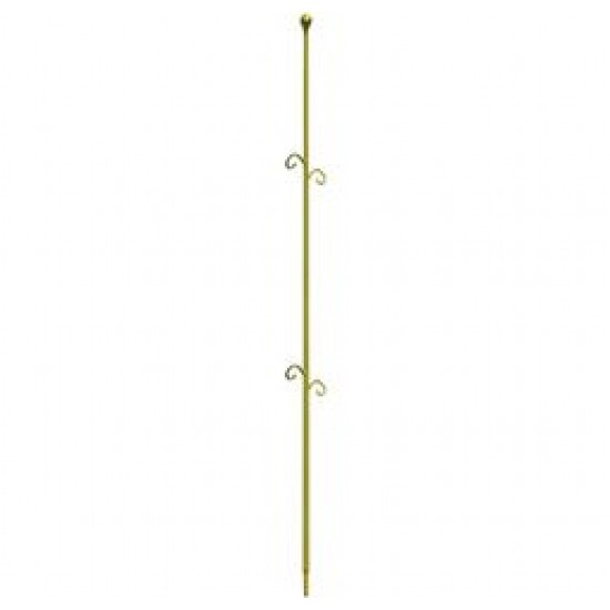 ORCHIDECO ELEGANCE YEŞİL