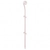 ORCHIDECO TWIST KIRAZ