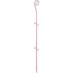 ORCHIDECO TWIST KIRAZ