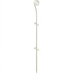 ORCHIDECO TWIST YEŞİL