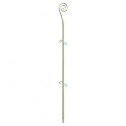ORCHIDECO TWIST YEŞİL