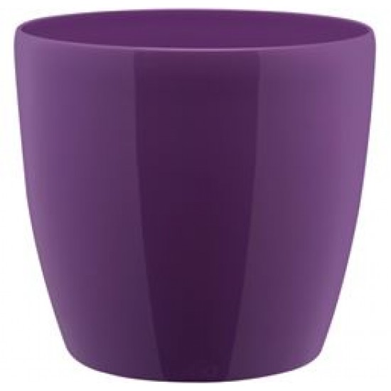 BRUSSELS DIAMOND ROUND 14 CM LAVANTA