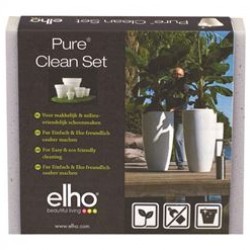 PURE TEMİZLEME SETİ