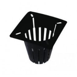 DELİKLİ FİLE SAKSI 50mm