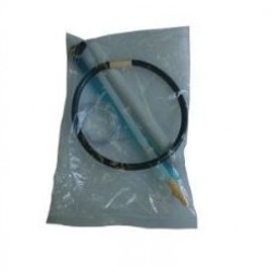 WATERFARM SULAMA KİTİ