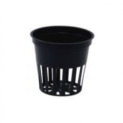 DELİKLİ FİLE SAKSI 51mm