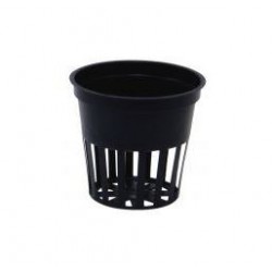 DELİKLİ FİLE SAKSI 51mm