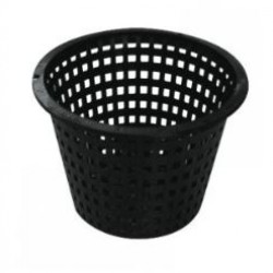DELİKLİ FİLE SAKSI 80mm