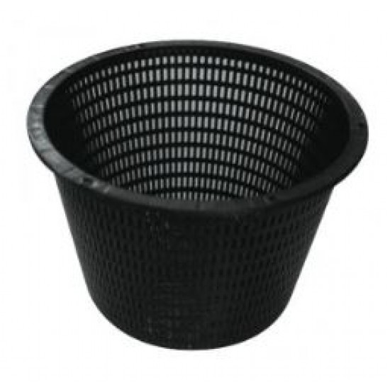 DELİKLİ FİLE SAKSI 140mm