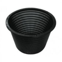 DELİKLİ FİLE SAKSI 200mm