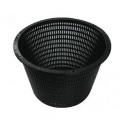 DELİKLİ FİLE SAKSI 200mm