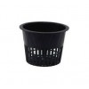 DELİKLİ FİLE SAKSI 95mm