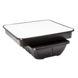 PLANT!T titan - L DOLDUR-BOŞALT SİSTEMİ