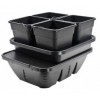 PLANT!T atlas - S18 TOPRAKSIZ TARIM SİSTEMİ