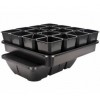 PLANT!T atlas - L12 TOPRAKSIZ TARIM SİSTEMİ