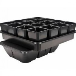 PLANT!T atlas - L12 TOPRAKSIZ TARIM SİSTEMİ
