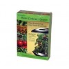 AEROGARDEN SAKSI KİTİ