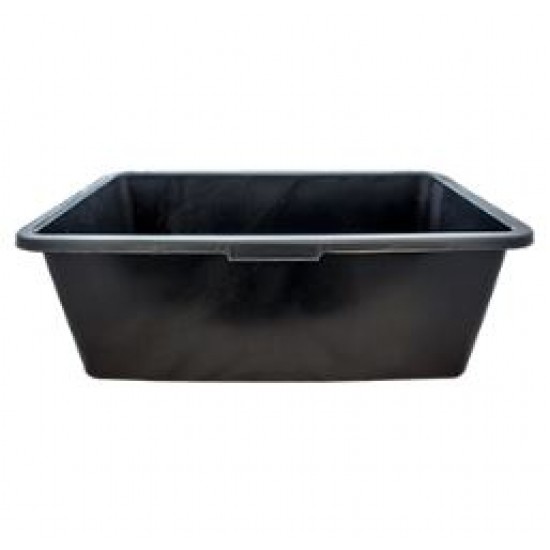 TANK 79cm x 49cm x 30cm 80 litre